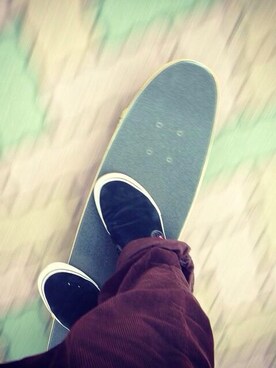 kenta-lowさんのコーディネート