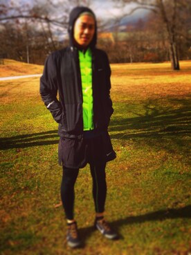 kenta-lowさんのコーディネート