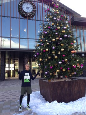 kenta-lowさんのコーディネート