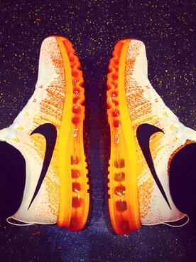 kenta-lowさんのコーディネート