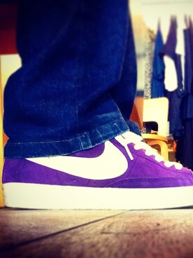 kenta-lowさんのコーディネート