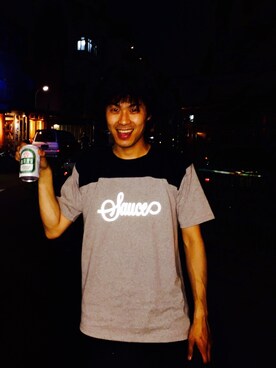 kenta-lowさんのコーディネート