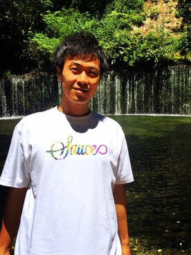 kenta-lowさんのコーディネート