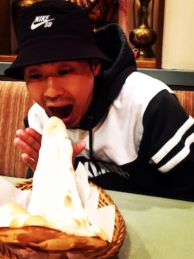 kenta-lowさんのコーディネート