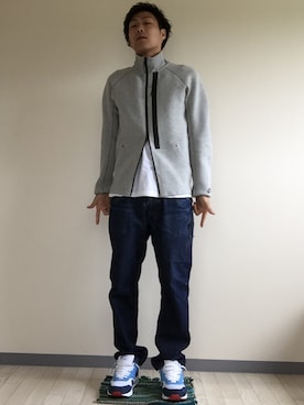 kenta-lowさんのコーディネート