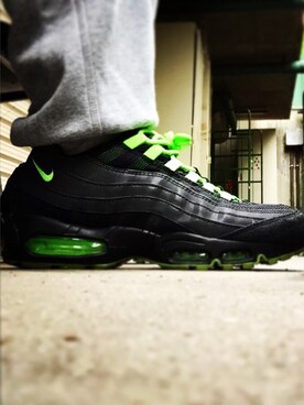 kenta-lowさんのコーディネート