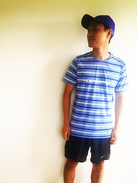 kenta-lowさんのコーディネート