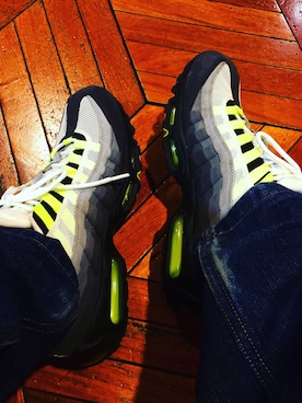 kenta-lowさんのコーディネート