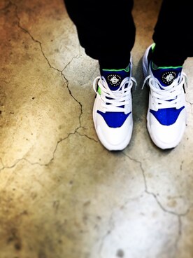 kenta-lowさんのコーディネート