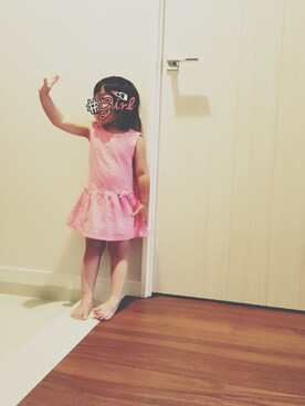 yu-naさんのコーディネート