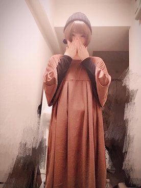 Sy_Rayneさんのコーディネート