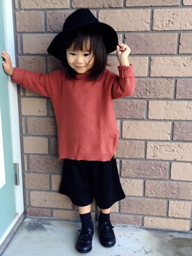 ひぃ★さんのコーディネート