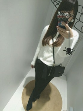 ｍｏｃｏさんのコーディネート