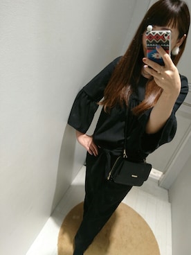 ｍｏｃｏさんのコーディネート