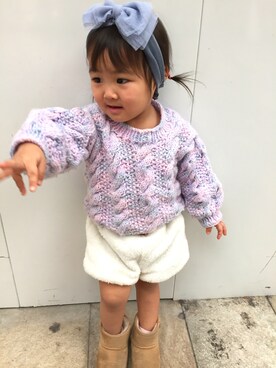 yu☆07さんのコーディネート