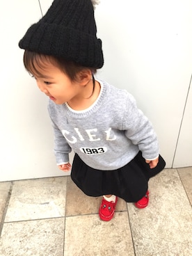 yu☆07さんのコーディネート