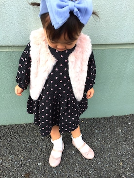 yu☆07さんのコーディネート