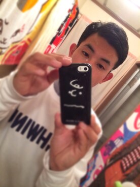 taaakewoさんのコーディネート