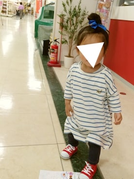 wasanbon*さんのコーディネート