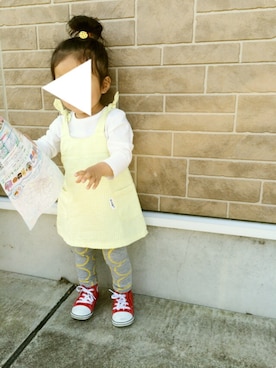 wasanbon*さんのコーディネート