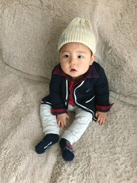 toooomaさんのコーディネート