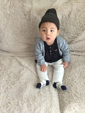 toooomaさんのコーディネート