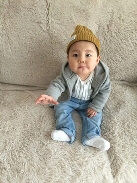 toooomaさんのコーディネート