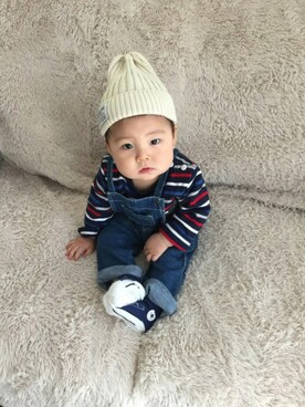 toooomaさんのコーディネート