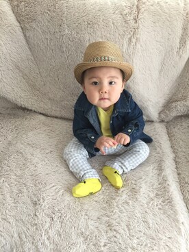 toooomaさんのコーディネート