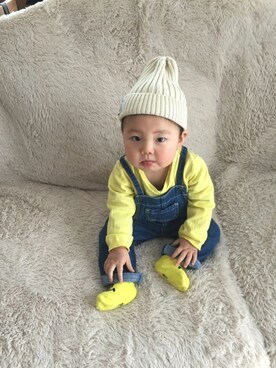 toooomaさんのコーディネート