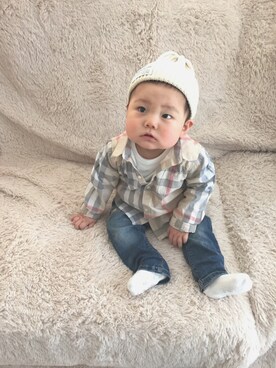 toooomaさんのコーディネート