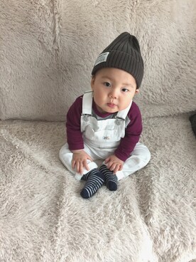 toooomaさんのコーディネート