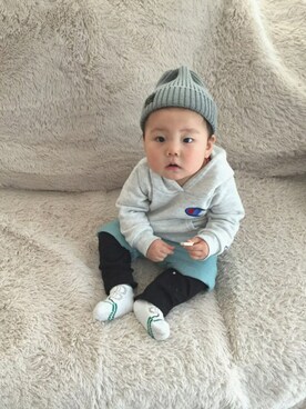 toooomaさんのコーディネート