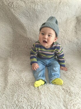 toooomaさんのコーディネート