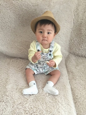 toooomaさんのコーディネート