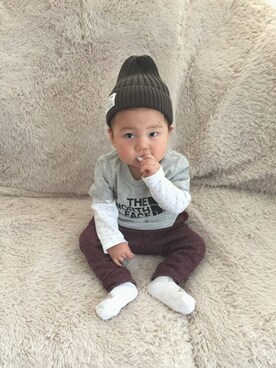 toooomaさんのコーディネート