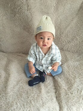 toooomaさんのコーディネート