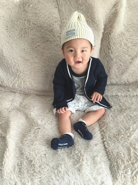 toooomaさんのコーディネート