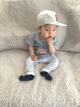 toooomaさんのコーディネート