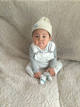 toooomaさんのコーディネート