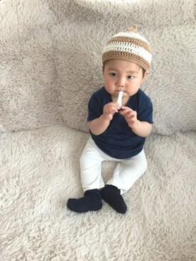 toooomaさんのコーディネート