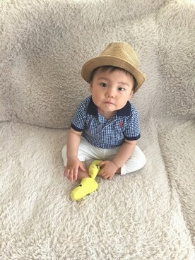 toooomaさんのコーディネート