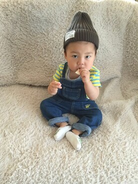 toooomaさんのコーディネート