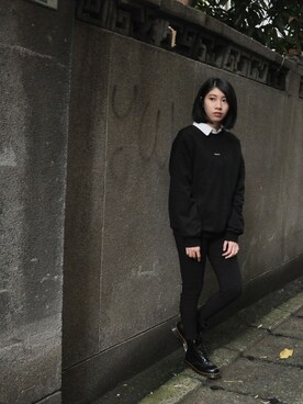 Sophieさんのコーディネート