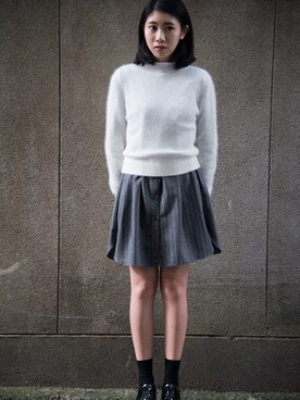 Sophieさんのコーディネート