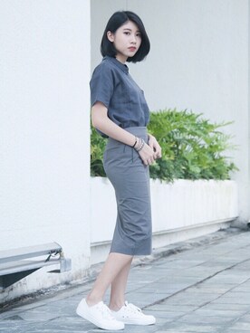 Sophieさんのコーディネート