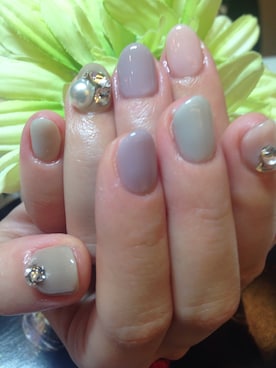 ちーぼーさんのコーディネート