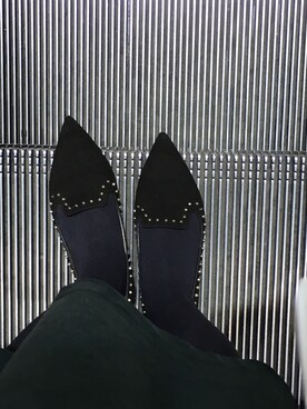 ちーぼーさんのコーディネート