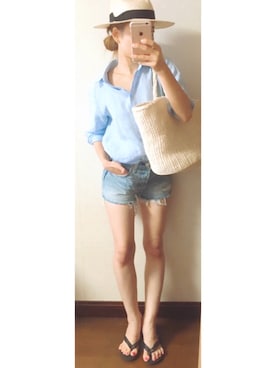 ♡Miggle Baby♡さんのコーディネート