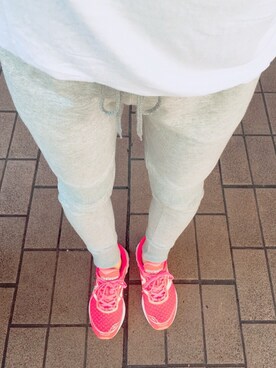 ♡Miggle Baby♡さんのコーディネート